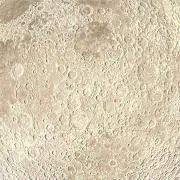 Booooの画像