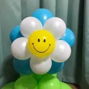 ちゃ【プロフ必読！】の画像