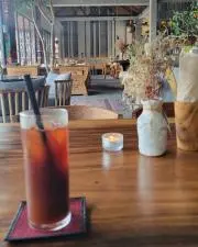 ミワtomato♡フォロワー100割の画像