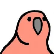 山都【必ず御一読下さい】の画像
