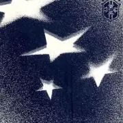 22の画像