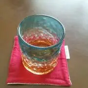 レンリンママの画像