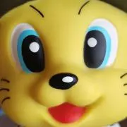 たまさんの画像
