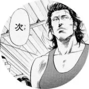Lgr666@即決大歓迎の画像