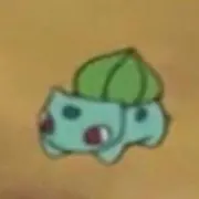 miの画像
