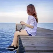 enaの画像