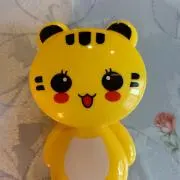 シナモンの画像