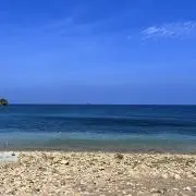 はれの画像