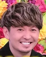 きょぴの画像
