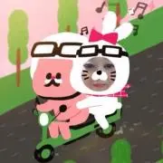 ばぶちゃんの画像