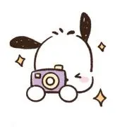 momoの画像