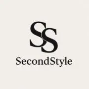 S.Sの画像