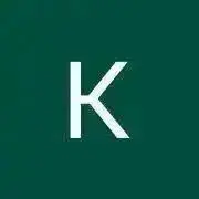 kaocの画像