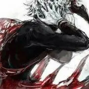 Kazuki