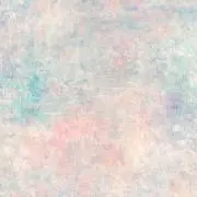 ♡の画像