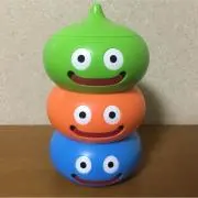 ちぃ♥