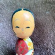 emishiの画像