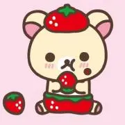 ( ⋅֊⋅ )‎وの画像