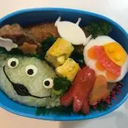 ゆきの画像