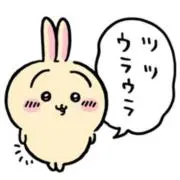 なすびの画像