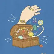 358の画像