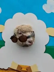mi