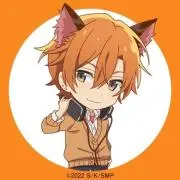いちちゃんの画像