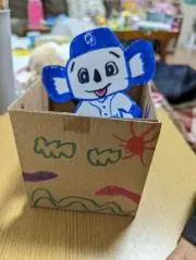 mokodaio21の画像