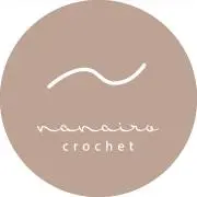 handmadeshop NANAIRO
