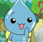 あおの画像