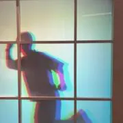 Ttttiggoの画像