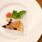 snowの画像