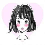 あんぴの画像