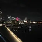 おとの画像