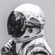 はなぶさ