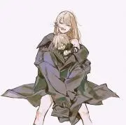 ひろぺその画像