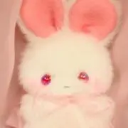 みるく