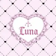 Lunaの画像