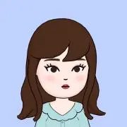 まなの画像