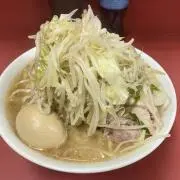 メーターの画像