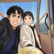 ペルキの画像