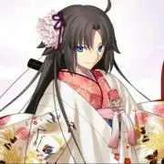 彩葉（プロフィール必読）の画像