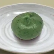 くさもち
