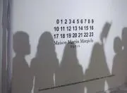 Kの画像