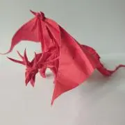 やすぼんの画像