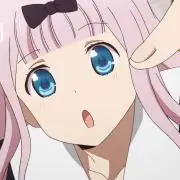Sの画像