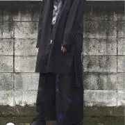 もっちんの画像
