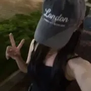 にこの画像