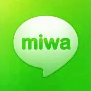 miwa