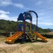 はっちの画像